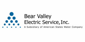 Learn more about PSPS at Bear Valley Electric