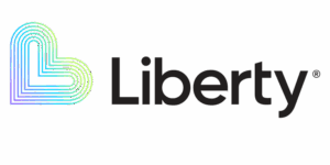 Learn more about PSPS at Liberty